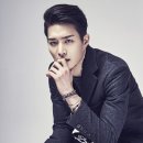 안지훈 카카오 검색결과
