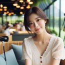 신봉골프연습장 | 용인 수지신봉 실내 골프 집중 스윙 점검과 안정적 연습 공간 리뷰