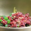 한마당생고기 이미지