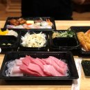 한옥호텔 한라궁 이미지