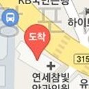 경기도 수원시 권선구 정조로 547 이미지