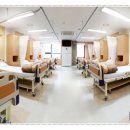 강동미사한방병원 이미지