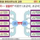 깨끗하고 편리한 우먼해피니스 입니다. 선택이 아닌 필수 입니다 이미지