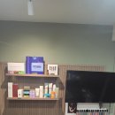 나의 향을 찾는 힐링 아로마테라피 | 신사역 힐링 제대로 찾았다, 배기영힐링테라피 신사점 잠원동아로마테라피 후기