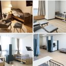 바를정한방병원 이미지