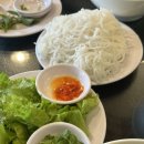 (주)포에스에스 이미지