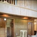 경산펜션민박 이미지