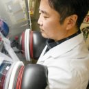(주)대주전자재료