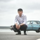 최신영화 스텔라 이미지