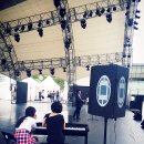 가곡세탁소 이미지