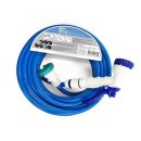 마스타세차장 이미지