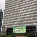 진송오리 | 여름 일상, 아무 것도 하기 싫을 땐 일단 움직이자