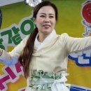 일번지세탁소 이미지
