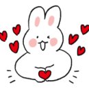 동내면 거두리 926-5 이미지