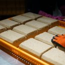 이목리마을회관 이미지