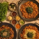 외길곱창 | 상월곡 맛집 야식 추천 야채곱창 배달 맛집 [외길곱창]