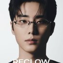케이안경 네이버블로그