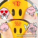3 | 내 다이어트 성공 후기 : 3개월 -8kg! 요요 없이 뺀 비결
