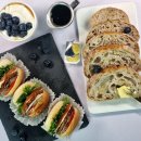 인동16길-5 이미지