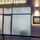 마리네일 이미지