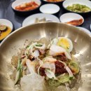 진식육식당 이미지