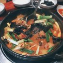 하남생대패 이미지