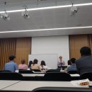 농지114부동산중개 네이버블로그