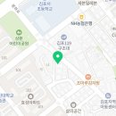 봉화로R 이미지