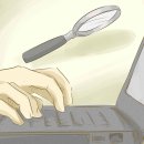 JB행복농장 이미지