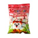 머쉬멜로우 이미지