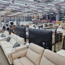 경기리싸이클 이미지