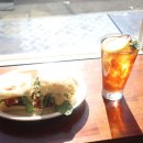 수제샌드위치 이미지