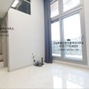 배방읍 온천대로 이미지