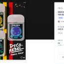 사이로디자인