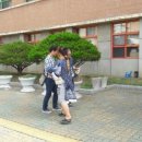 울산전단