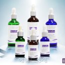 (주)이노스코 이미지