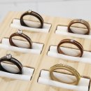 홍남상회 이미지