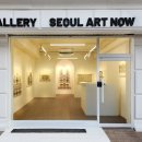 반포대로24길 41-4 이미지