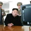 그랜드타이어양산지점 이미지