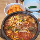제주은희네해장국(일산점)