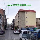 선진빌라 이미지