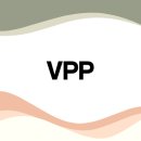 나인 태양광발전소 이미지