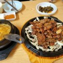 만천농장 이미지