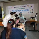 보령시보건소 이미지