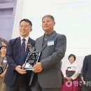 덕풍농장 이미지