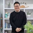 인지심리학 이미지