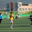 논공축구장 이미지