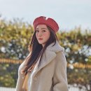 어뮤즈(Amuse) 네이버블로그
