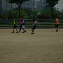 동강의료기 이미지