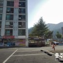 호암중앙1로 15, (호암동) 이미지